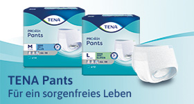 Kategorienbanner_280x150_TENA-Pants.jpg