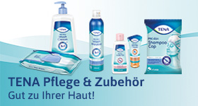 Kategorienbanner_280x150_TENA_Weitere.jpg