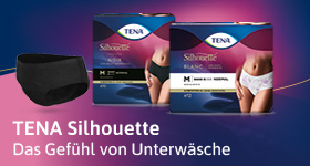 Kategorienbanner_280x150_TENA-Skin-Care.jpg