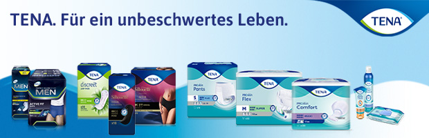 mediherz_markenshop_headerbanner.jpg