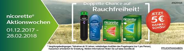 nicorette_promo_banner.jpg