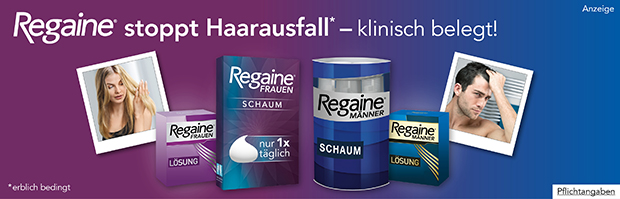 REGAINE_Themenshop_Headerbanner_3250px.jpg