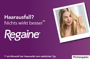 REGAINE_Themenshop_Link-Grafik_Frauen_382px.jpg