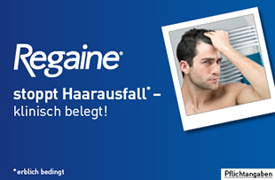 REGAINE_Themenshop_Link-Grafik_Männer_382px.jpg