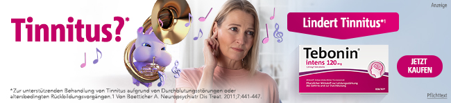 TEBONIN intens 120 mg Filmtabletten 3