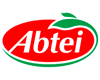 Abtei