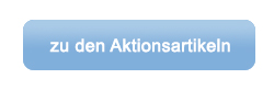 aktionsartikel_icon.jpg