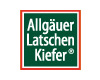 Allgäuer Latschenkiefer