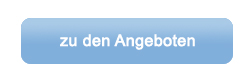 angebote_icon.jpg