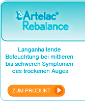 Artelac Rebalance artelac_1.jpg