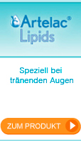Artelac Lipids artelac_2.jpg
