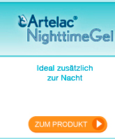 Artelac Nighttime Gel artelac_3.jpg