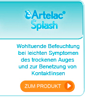 Artelac Splash artelac_4neu.jpg