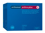 orthomol arthro 3004