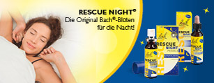 BachblütenNight