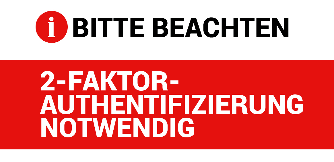 banner_2_faktor_authentifizierung_final2.jpg