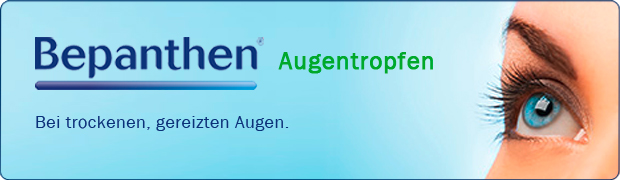 bepanthen_augentropfen_ms.jpg
