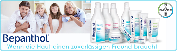 bepanthol-sortiment bepanthol-start_neu