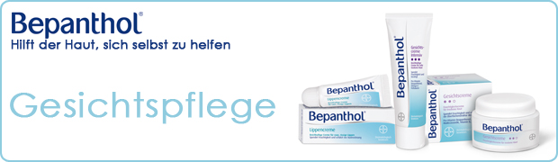 bepanthol_gesicht.jpg bepanthol_gesicht.jpg
