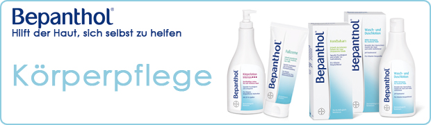 bepanthol_koerperpflege bepanthol_koerper_neu
