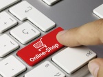 FAQ Online Shop