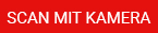 camscan_icon.jpg