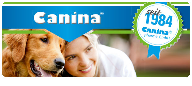 canina_Banner.jpg