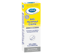 diabet_creme