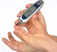 diabetes-ii