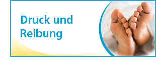 Druck und Reibung druck_reibung_