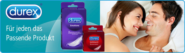 durex_kondome