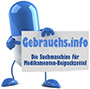 Gebrauchs.info