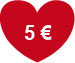 5euro