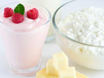 Milchzucker lactoseintoleranz