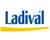 ladival