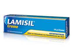 lamisil-cremeii