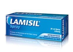 lamisil-sprayii
