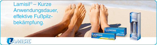 lamisil_ms_start