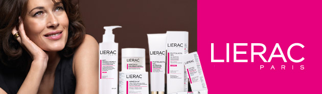 Lierac