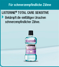 Total Care Sensitive listerine8.jpg