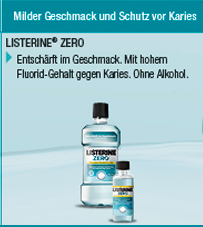 Zero listerine9.jpg