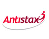 Antistax extra