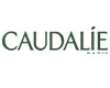 Caudalie die Naturkosmetik