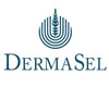 dermasel seltene Mineralien