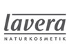 Lavera