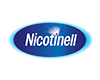 logo_nicotinell.jpg