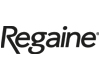 logo_regaine