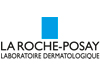 La Roche Posay