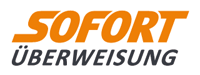 logo_sofortueberweisung.jpg