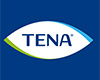 Tena